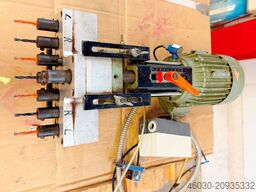 Handelsonderneming Pieper Handelsonderneming Pieper Handelsonderneming Pieper