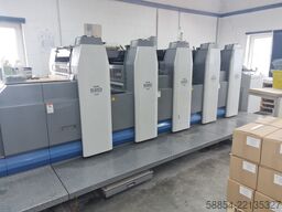 Gerhard Projektierung GmbH Gerhard Projektierung GmbH Gerhard Projektierung GmbH