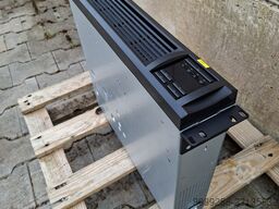 APC SMT750RMI2UC