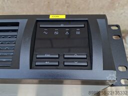 APC SMT750RMI2UC