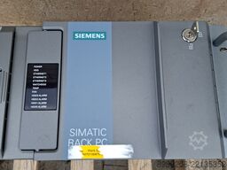 Siemens 6AG4114-3DT02-0AX1