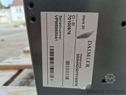 Siemens 6AG4114-3DT02-0AX1