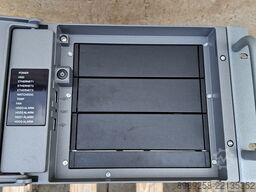Siemens 6AG4114-3DT02-0AX1