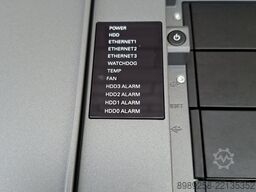Siemens 6AG4114-3DT02-0AX1