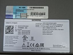 Siemens 6AG4114-3DT02-0AX1