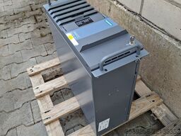 Siemens 6AG4114-3DT02-0AX1