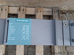 Siemens 6AG4112-2JP41-0DX6