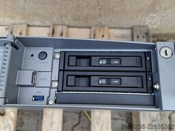Siemens 6AG4112-2JP41-0DX6