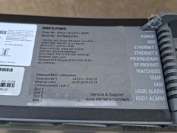 Siemens 6AG4112-2JP41-0DX6