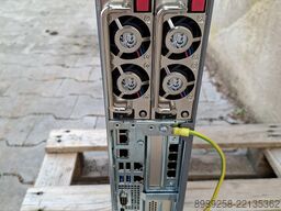 Siemens 6AG4112-2JP41-0DX6