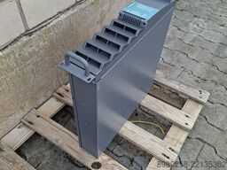Siemens 6AG4112-2JP41-0DX6
