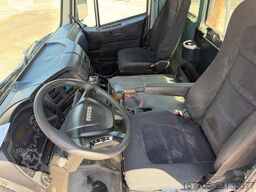Iveco TRAKKER 500