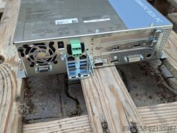 Siemens 6AG4131-2HA20-1AX6