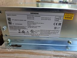Siemens 6AG4131-2HA20-1AX6