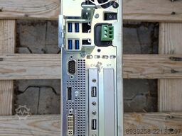 Siemens 6AG4131-2HA20-1AX6