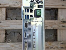 Siemens 6AG4131-2HA20-1AX6