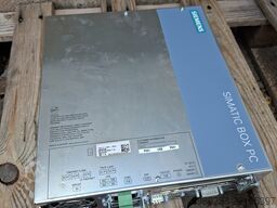 Siemens 6AG4131-2HA20-1AX6