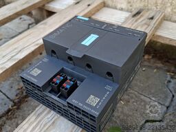 Siemens 6ES7158-3AD01-0XA0