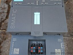 Siemens 6ES7158-3AD01-0XA0