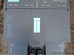Siemens 6ES7158-3AD01-0XA0