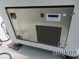 HAHN Automation Widerstandsschweißanlage 1 BDE11154003
