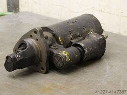 unbekannt 113445 24V E5200