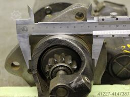 unbekannt 113445 24V E5200