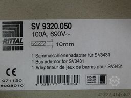 RITTAL SV9320.050