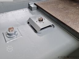 REFORM AR 42 Typ 19 CNC