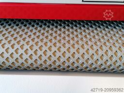 SCM Sandya 600 RCS 110