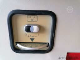 SCM Sandya 600 RCS 110