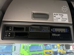 Renault T440 6x2 Carrier/HB / Swiss-Vehicle