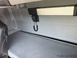 Renault T440 6x2 Carrier/HB / Swiss-Vehicle