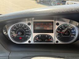 Iveco 55S17W Daily 4x4 Sutter / Swiss-Vehicle