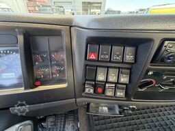 Volvo FL6H-250 4x2 Koffer/HB / Swiss-Vehicle