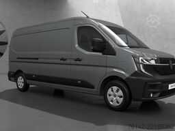 HB TURNKEY GmbH HB TURNKEY GmbH HB TURNKEY GmbH