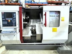 Traub TNC42/65 DGY