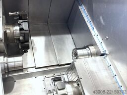 Traub TNC42/65 DGY