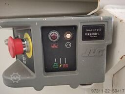 JLG 2646ES