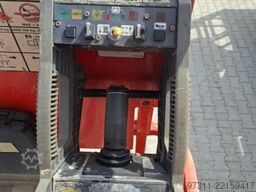 JLG 2646ES