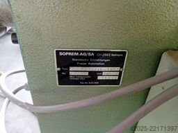 MK Industrieservice MK Industrieservice MK Industrieservice