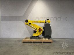 FANUC M-900iB/280L