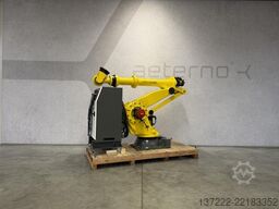 FANUC M-900iB/280L