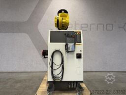 FANUC M-900iB/280L