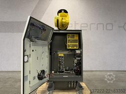 FANUC M-900iB/280L