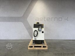 FANUC R-2000iC/210F