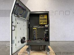 FANUC R-2000iC/210F