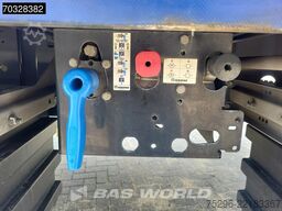 Sls Maschinen GmbH Sls Maschinen GmbH Sls Maschinen GmbH