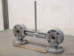 Wehlan 33 R 010 A 02 DN32