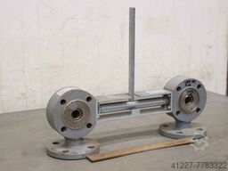 Wehlan 33 R 010 A 02 DN32